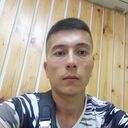 ���������� �������, ���� ������� ����, 31 ���, ������������ ��� ������, ����� � ���������