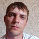  ,   , 34 ,   ,   , c , 