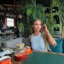 ���������� ������, ���� ������� �����, 22 ����, ������������ ��� ������, ����� � ���������