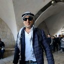 ,   Gicu, 35 ,   