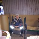  -,   , 36 ,   ,   , c 