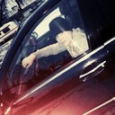 ���������� ����, ���� ������� Andrei, 26 ���, ������������ ��� ������, ����� � ���������, c�������� ���������