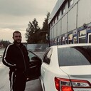 ���������� ������, ���� ������� EDGAR, 34 ����, ������������ ��� ������, ����� � ���������