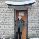 ���������� ����, ���� ������� Genady, 48 ���, ������������ ��� ������, ����� � ���������