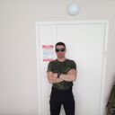 ���������� ������, ���� ������� ������, 40 ���, ������������ ��� ������, ����� � ���������