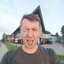 ���������� ���������, ���� ������� �����, 43 ����, ������������ ��� ������, ����� � ���������, c�������� ���������