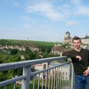 ���������� �������, ���� ������� ������, 30 ���, ������������ ��� ������, ����� � ���������, c�������� ���������, ���������