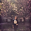 ���������� ����, ���� ������� �����, 29 ���, ������������ ��� ������, ����� � ���������, c�������� ���������