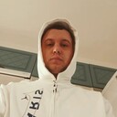 ���������� �����-���������, ���� ������� Nikita, 34 ����, ������������ ��� ������, ����� � ���������