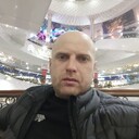 ���������� ������������, ���� ������� ������, 38 ���, ������������ ��� c�������� ���������