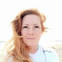 ���������� �����-���������, ���� ������� �����, 41 ���, ������������ 