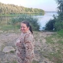   ,   , 47 ,     , c , 