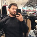  ,   Sanan, 29 ,   ,   , c , 