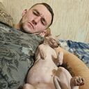 ���������� ������������, ���� ������� ������, 31 ���, ������������ ��� ������, ����� � ���������