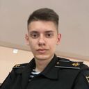 ���������� �����������, ���� ����� ������, 24 ����, ������������ ��� ������, ����� � ���������, c�������� ���������