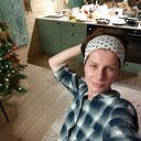 ���������� �������, ���� ������� ���������, 39 ���, ������������ ��� ������, ����� � ���������