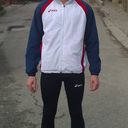  ,   , 34 ,   ,   , c 