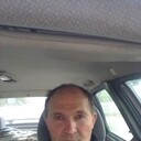  ,   Vladimir, 51 ,   ,   , 