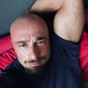 ���������� �������, ���� ������� Paradis, 36 ���, ������������ ��� ������