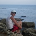 ���������� ������ �����, ���� ������� ������, 42 ����, ������������ ��� ������