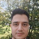 ���������� ������, ���� ������� �����, 29 ���, ������������ ��� ������, ����� � ���������, c�������� ���������