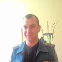 ���������� ������ ��������, ���� ������� �����, 37 ���, ������������ ��� ������, ����� � ���������, c�������� ���������