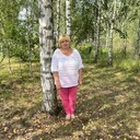 ���������� ������, ���� ������� ���������, 65 ���, ������������ ��� ������, ����� � ���������