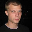 ���������� �����, ���� ������� ����, 35 ���, ������������ ��� ����� � ���������, c�������� ���������