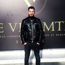 ���������� ������, ���� ������� Smail, 37 ���, ������������ ��� ������, ����� � ���������