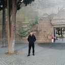  ,   , 28 ,   ,   , c , 