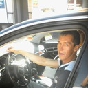  ,   , 50 ,   ,   , c 