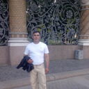  -,   Vaxid, 46 ,   ,   