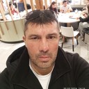 ���������� ������-��-����, ���� ������� ������, 43 ����, ������������ ��� ����� � ���������, c�������� ���������, ���������