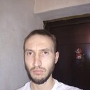 ���������� �����, ���� ������� �����, 33 ����, ������������ ��� ������, ����� � ���������