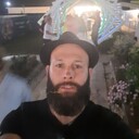 ���������� ���������, ���� ������� Ivan, 37 ���, ������������ ��� ������, ����� � ���������, c�������� ���������