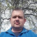 ���������� ����� �������, ���� ������� ������, 33 ����, ������������ ��� ������, ����� � ���������