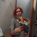 ���������� ������, ���� ������� �������, 54 ����, ������������ ��� ������