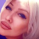 ���������� ������, ���� ������� �����, 55 ���, ������������ ��� c�������� ���������