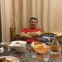 ���������� ������, ���� ������� ����, 38 ���, ������������ ��� ������, ����� � ���������