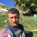  ,   , 41 ,   ,   , c , 