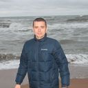 ���������� �����, ���� ������� ������, 41 ���, ������������ ��� ������, ����� � ���������, c�������� ���������