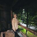  ,   , 28 ,   c 