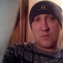 ���������� ������, ���� ������� ����, 40 ���, ������������ ��� ������, ����� � ���������, c�������� ���������, ���������