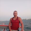  ,   Andrey, 37 ,   ,   , c 