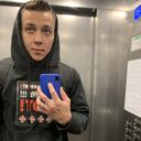 ���������� �����-���������, ���� ������� �����, 30 ���, ������������ ��� ������, ����� � ���������, ���������