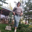  ,   , 55 ,   ,   , c , 