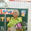 ���������� ���������, ���� ������� ���, 55 ���, ������������ ��� c�������� ���������