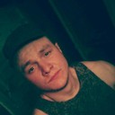  ,   , 30 ,   