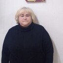  ,   , 55 ,   c 