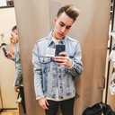 ���������� ������, ���� ������� ������, 26 ���, ������������ ��� ������, ����� � ���������, c�������� ���������